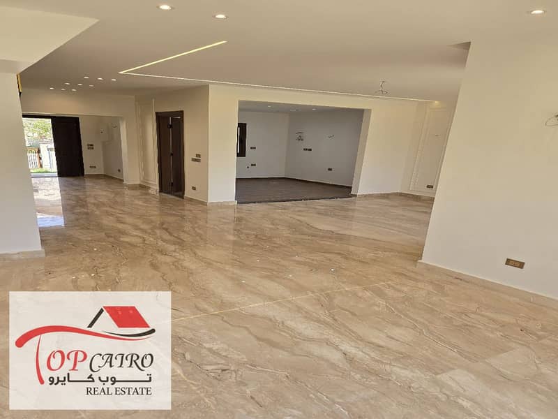 15 WhatsApp Image 2025-11-08 at 3.18. 36 PM. jpg