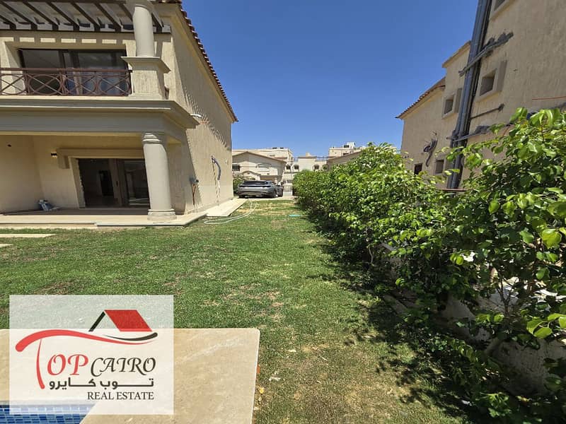 16 WhatsApp Image 2025-11-08 at 3.18. 37 PM. jpg