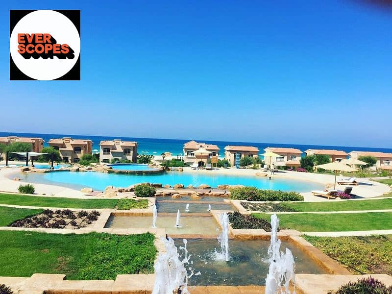 6 302445782_2278764132275008_6449174756316543832_n. jpg