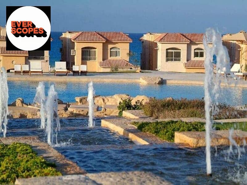 7 قرية-تلال-الساحل-الشمالى-telal-sahel-north-coast-3. jpg