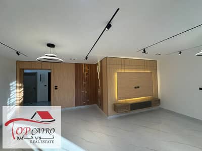 فلیٹ 3 غرف نوم للبيع في مدينتي، القاهرة - WhatsApp Image 2025-12-18 at 4.39. 28 PM. jpeg فلیٹ 3 غرف نوم للبيع في مدينتي، القاهرة - WhatsApp Image 2025-12-18 at 4.39. 28 PM. jpeg