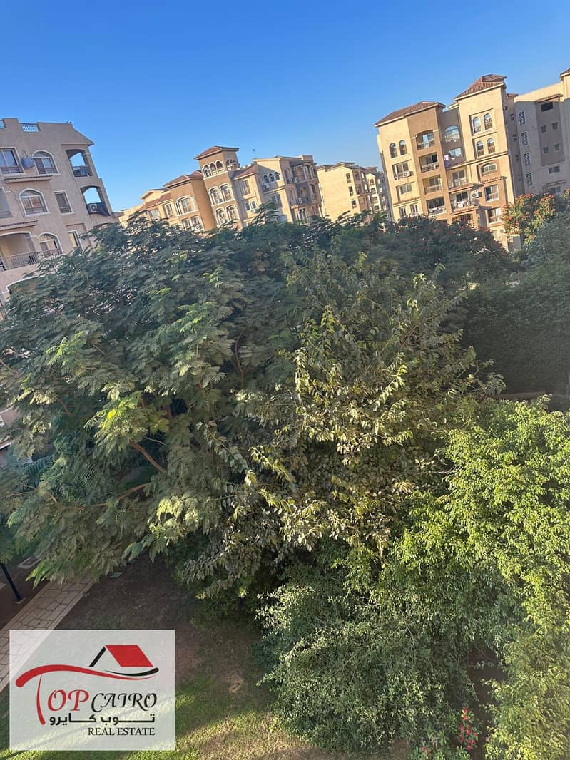 2 WhatsApp Image 2025-12-18 at 4.40. 45 PM. jpeg