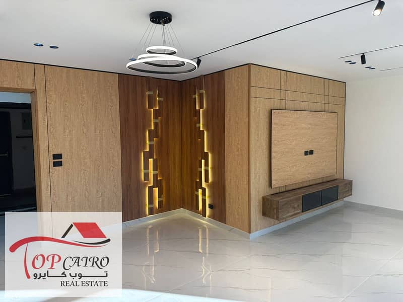 4 WhatsApp Image 2025-12-18 at 4.40. 42 PM. jpeg