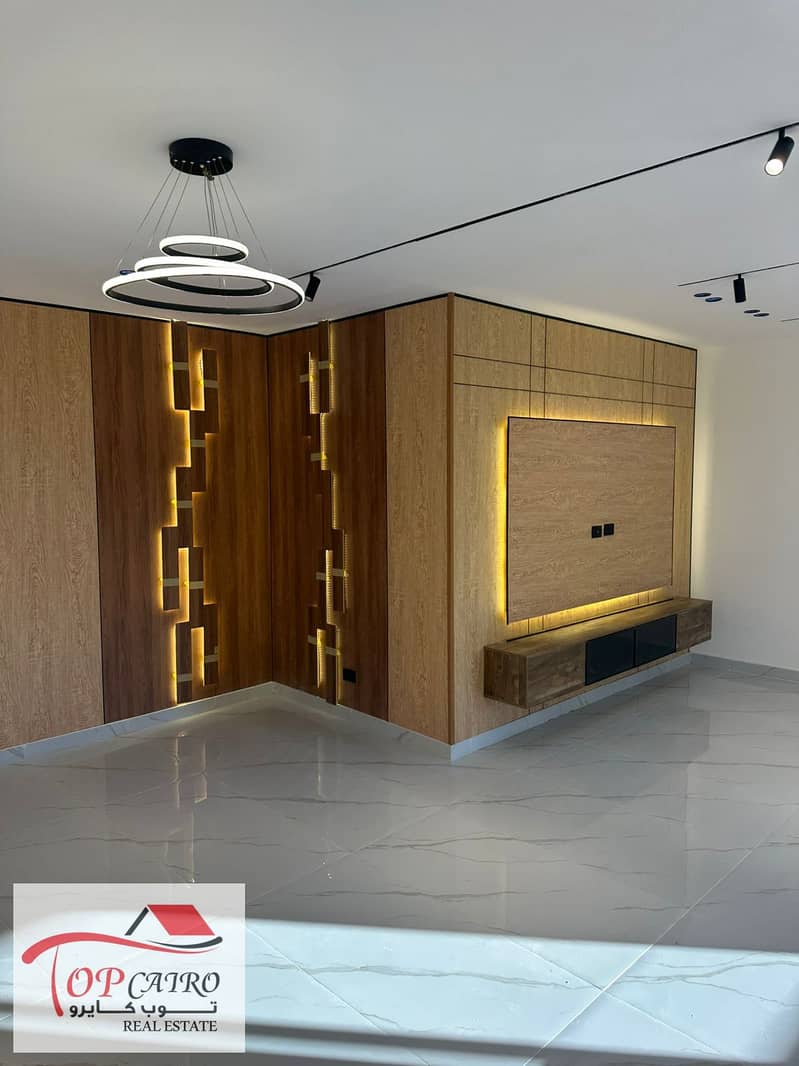 5 WhatsApp Image 2025-12-18 at 4.40. 44 PM. jpeg