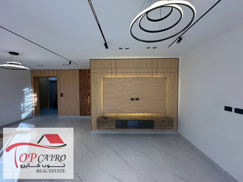 6 WhatsApp Image 2025-12-18 at 4.40. 48 PM. jpeg