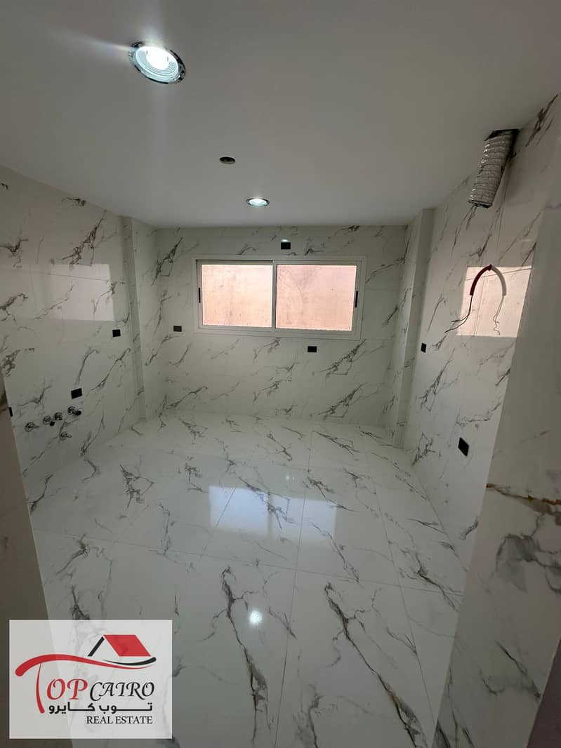 10 WhatsApp Image 2025-12-18 at 4.41. 05 PM. jpeg