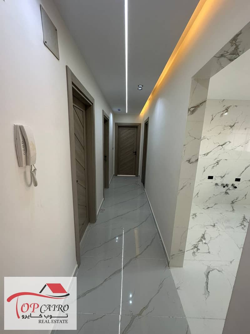 11 WhatsApp Image 2025-12-18 at 4.41. 03 PM. jpeg