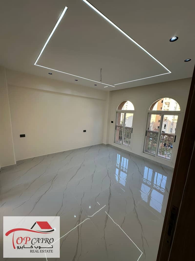 12 WhatsApp Image 2025-12-18 at 4.41. 07 PM. jpeg