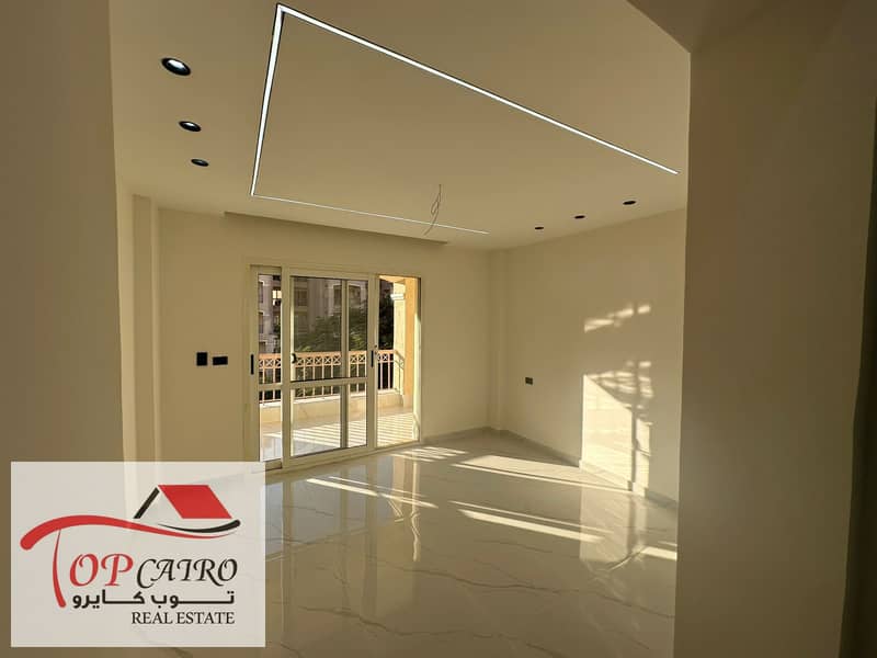 13 WhatsApp Image 2025-12-18 at 4.41. 13 PM. jpeg