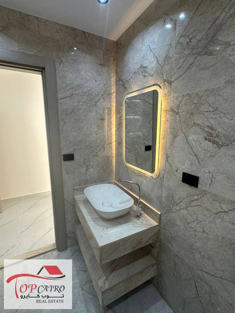 15 WhatsApp Image 2025-12-18 at 4.41. 16 PM. jpeg