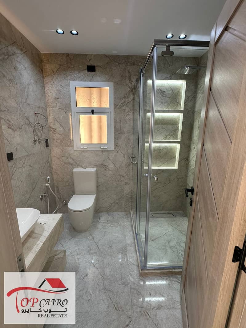 16 WhatsApp Image 2025-12-18 at 4.41. 19 PM. jpeg