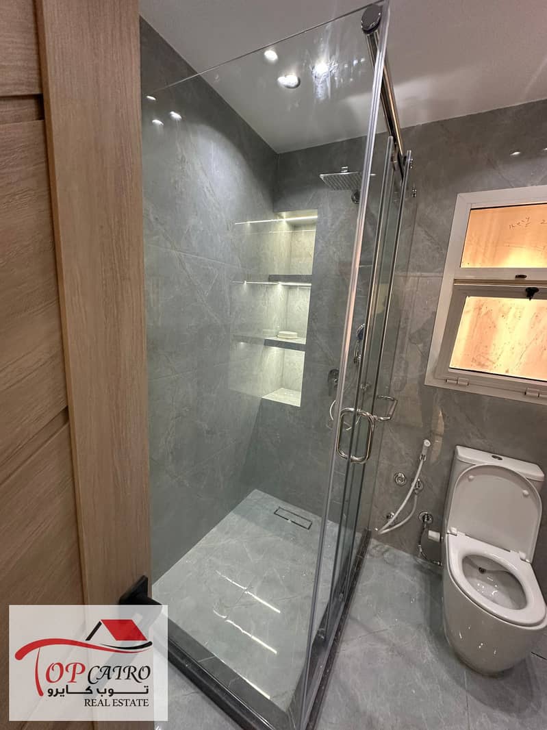 18 WhatsApp Image 2025-12-18 at 4.41. 08 PM. jpeg