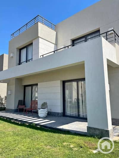 فیلا 4 غرف نوم للبيع في العامرية، الإسكندرية - 588572552_122106747603110945_4876616852767118028_n. jpg