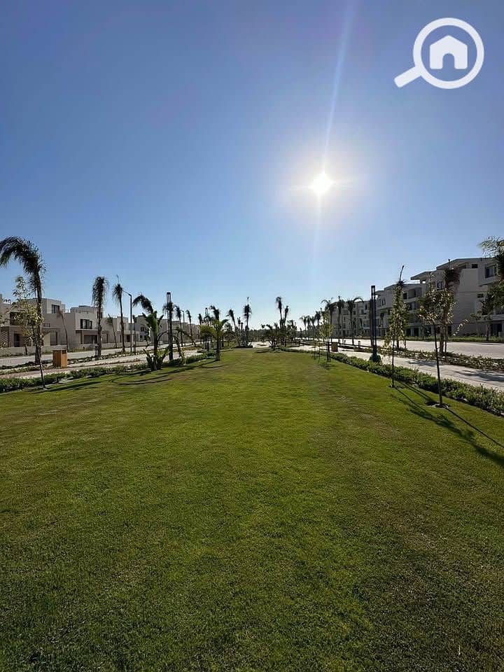 3 551827984_2217988695342300_843702777502618946_n. jpg