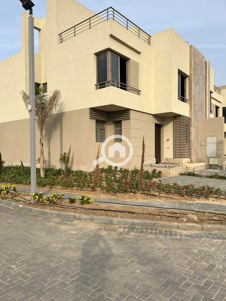 7 photo_2025-03-20_02-29-32 (2). jpg