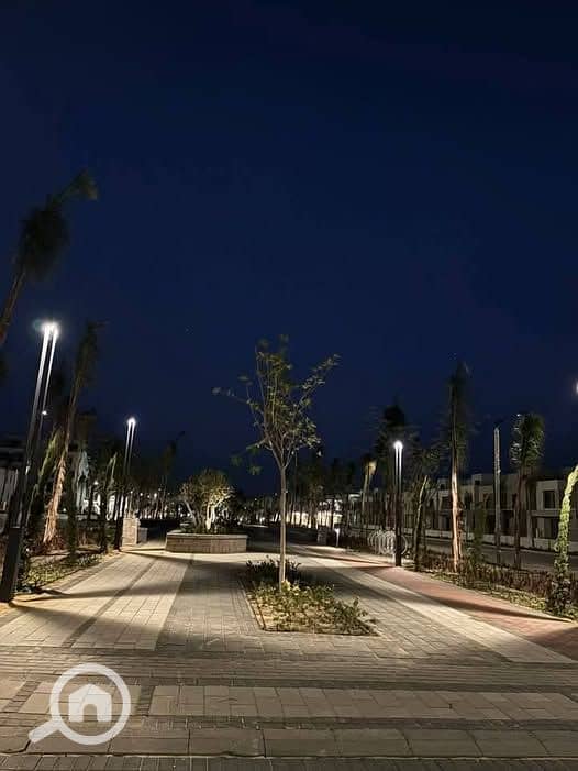 10 500790973_122111152340873850_4856683216512067240_n. jpg