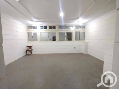 3 Bedroom Flat for Rent in New Cairo, Cairo - 58c78591-007e-4434-95c5-efc7304ad537. jpg