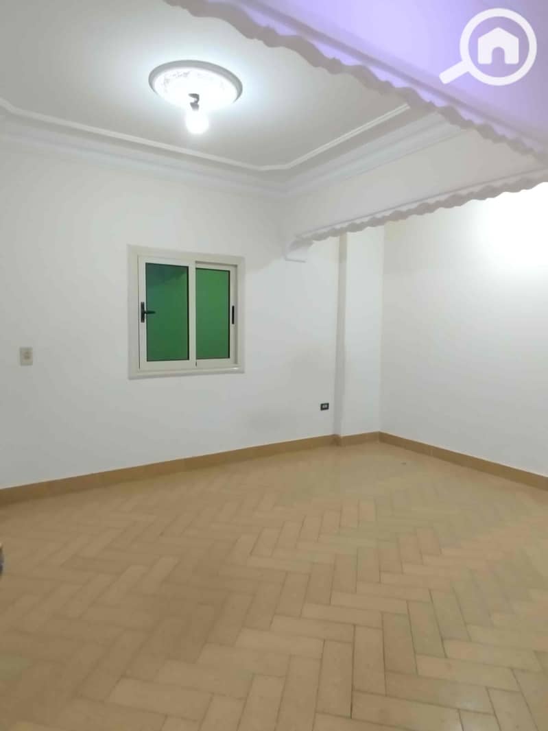 3 2395e97f-c96a-4ed5-a445-6dae5a375b3d. jpg