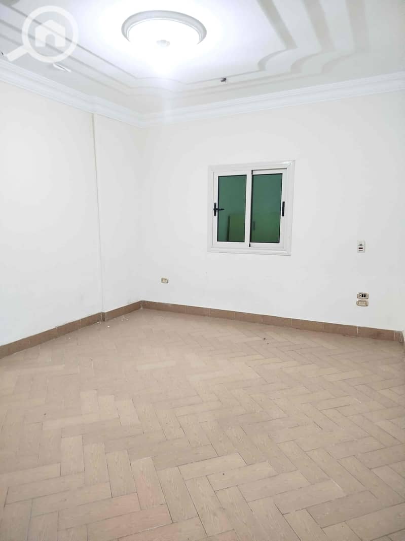 9 544b457c-5617-4581-a87c-224607929ffe. jpg