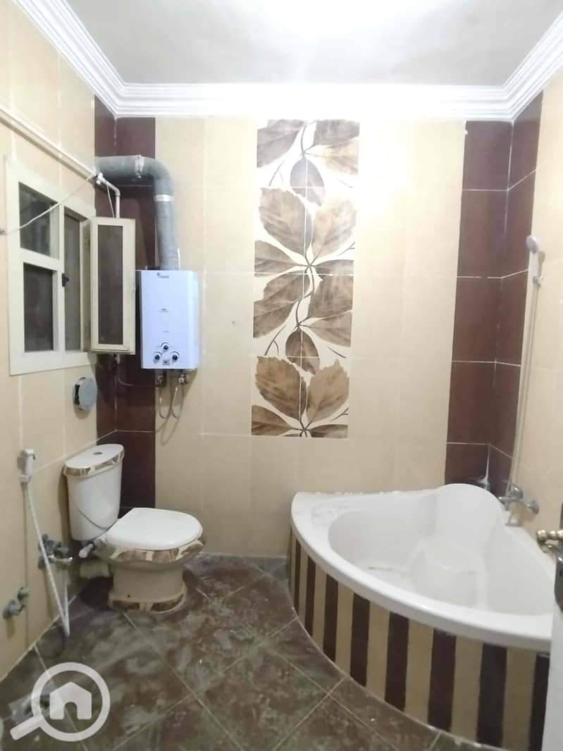 10 c1e8fe6c-1ce1-4038-ae20-07c240c150ed. jpg