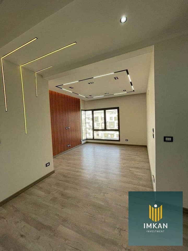 3 425887247_7969599699722988_7003841058880909203_n. jpg