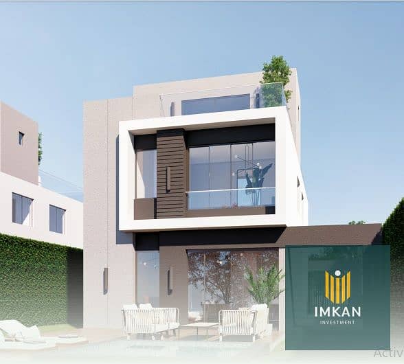 6 elaia new heliopolis. jpg