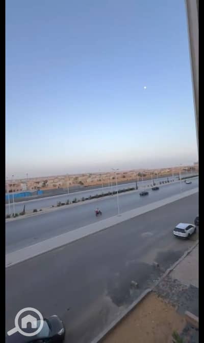 شقة 3 غرف نوم للايجار في القاهرة الجديدة، القاهرة - 15416. png