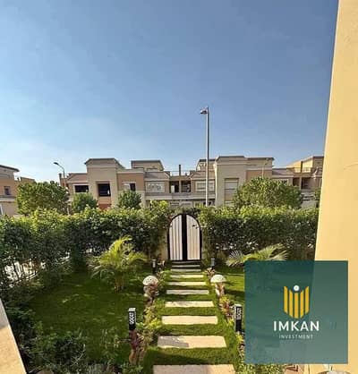 3 Bedroom Flat for Sale in Mostakbal City, Cairo - 488959642_631710099836577_692550274508039539_n. jpg