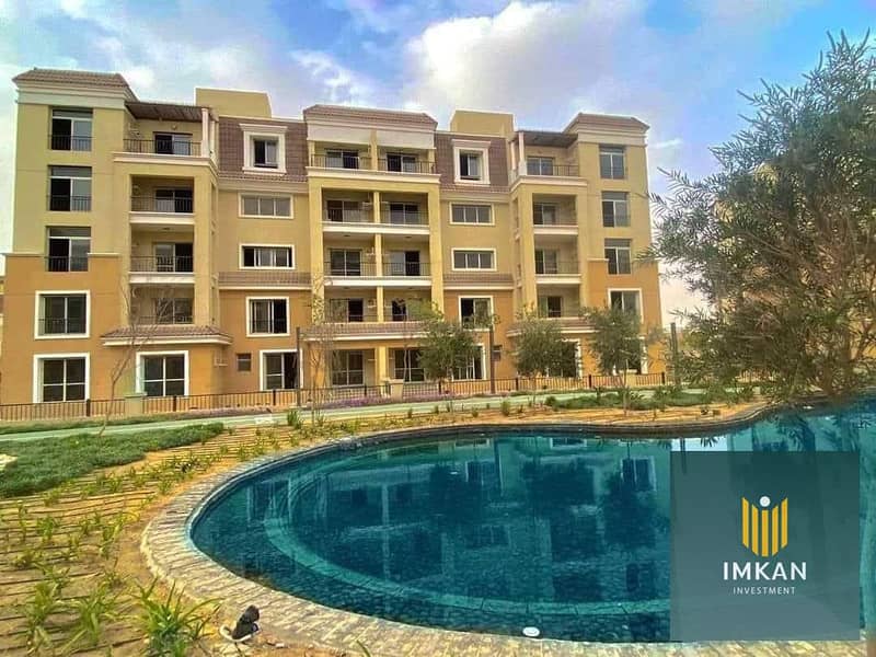 9 445379866_1187914939319827_8127451239499712730_n. jpg