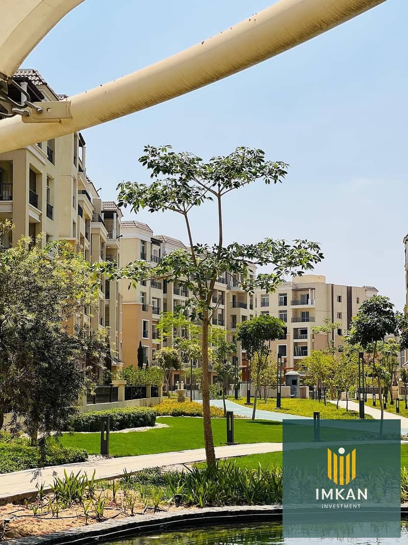 10 428685132_1187914965986491_6432390895092678640_n. jpg