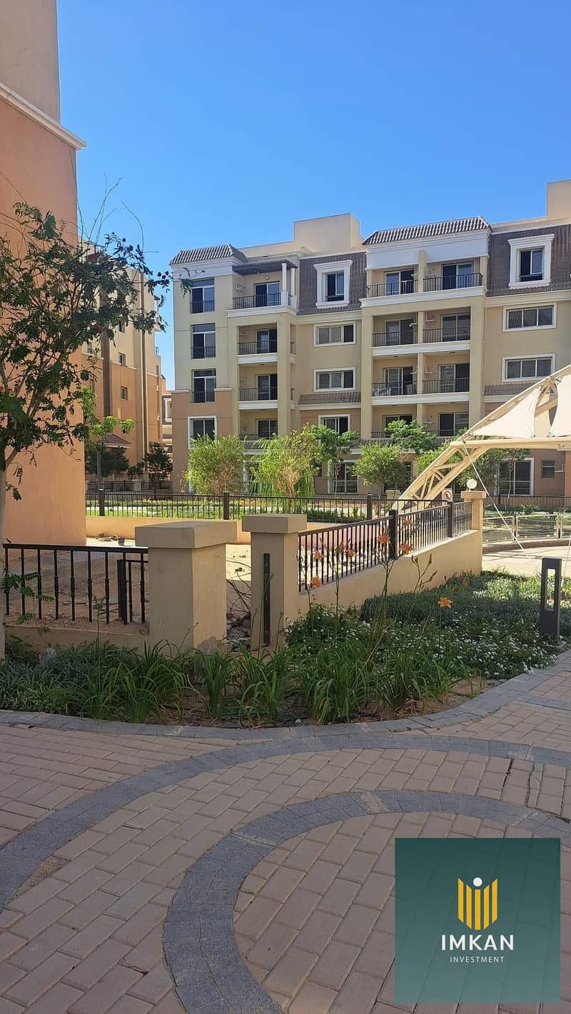 11 420242875_2609855635845528_5672844515161868905_n. jpg