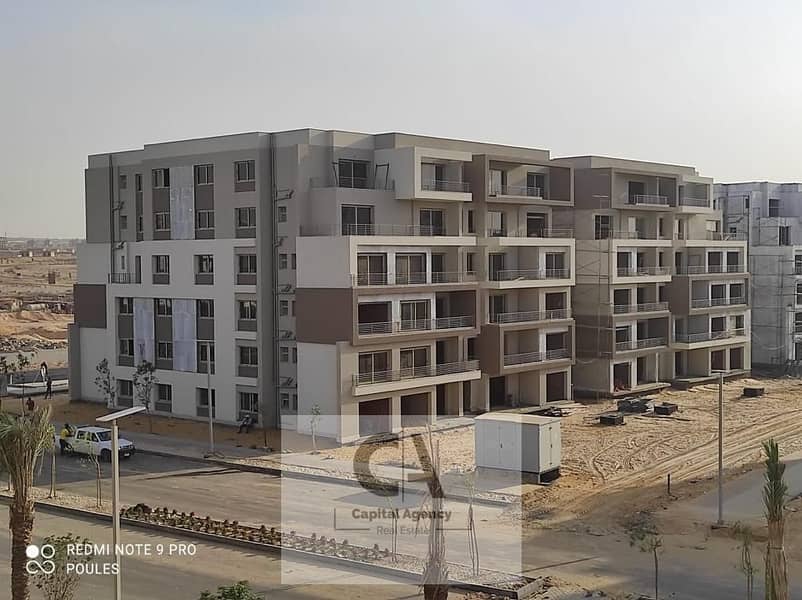 19 WhatsApp Image 2021-10-21 at 2.27. 24 PM (2). jpeg