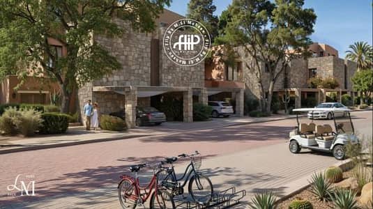 3 Bedroom Townhouse for Sale in Sheikh Zayed, Giza - WhatsApp Image 2025-12-17 at 11.30. 01 AM (1). png