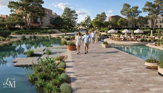 2 WhatsApp Image 2025-12-17 at 11.30. 01 AM. png