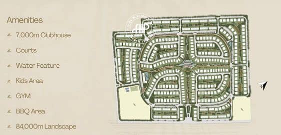 3 WhatsApp Image 2025-12-17 at 11.30. 02 AM (1). png