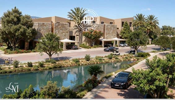 4 WhatsApp Image 2025-12-17 at 11.30. 02 AM. png