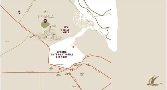 5 WhatsApp Image 2025-12-17 at 11.30. 03 AM. png