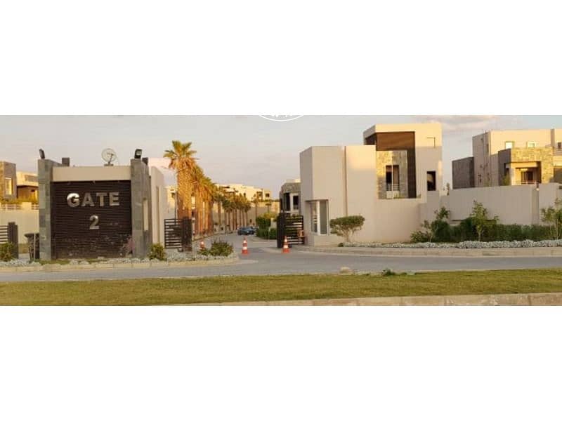 7 El-Karma-4-Compound-El-Sheikh-Zayed-City-1. jpg