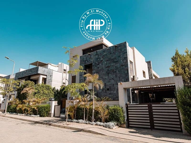 10 exterior--karma-4-sheikh-zayed-alkarma-dev-2jpg-1200x900. jpg