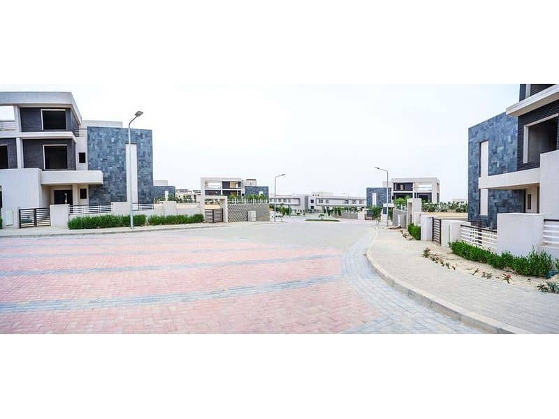 15 WhatsApp_Image_2022-05-09_at_11.53. 20_AM__1_. jpeg