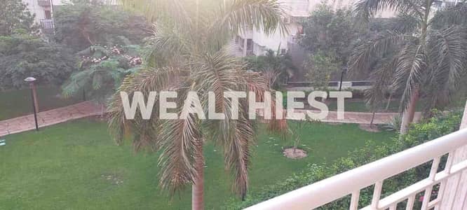 3 Bedroom Flat for Sale in Madinaty, Cairo - 40bb4edf-c835-4d65-8898-4e1258ca2ff6. jpg