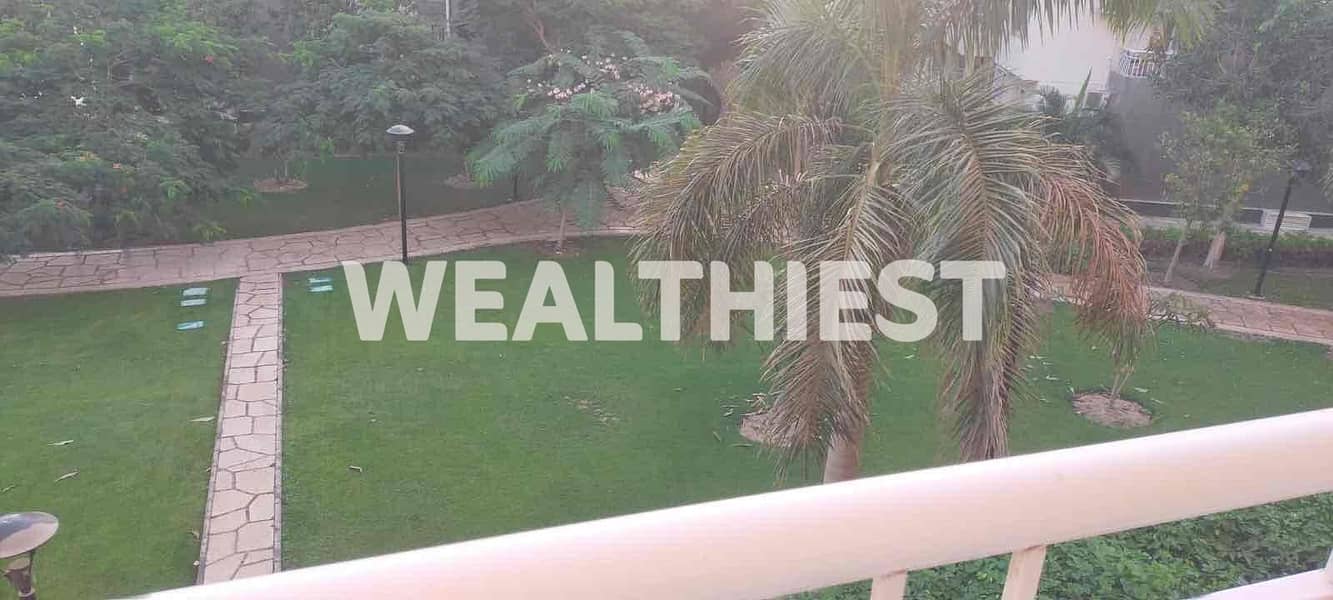 2 9212c19d-21fe-48a0-af1a-293199daaffe. jpg