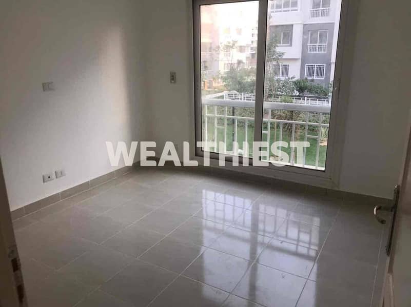 5 256edc9b-1654-4769-9100-13061db5518a. jpg