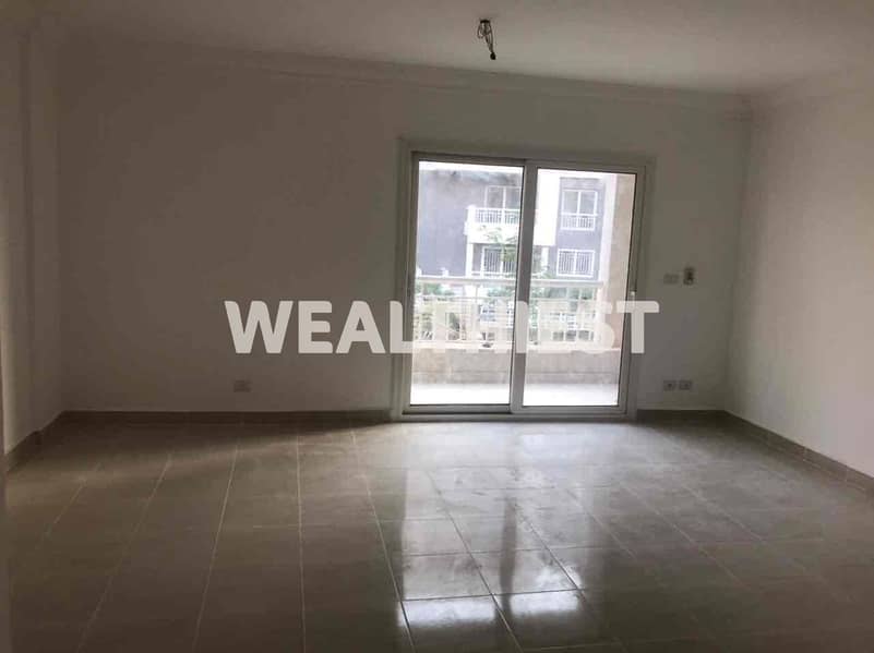 6 090d2619-1024-47c9-aeaf-5475b08eba09. jpg