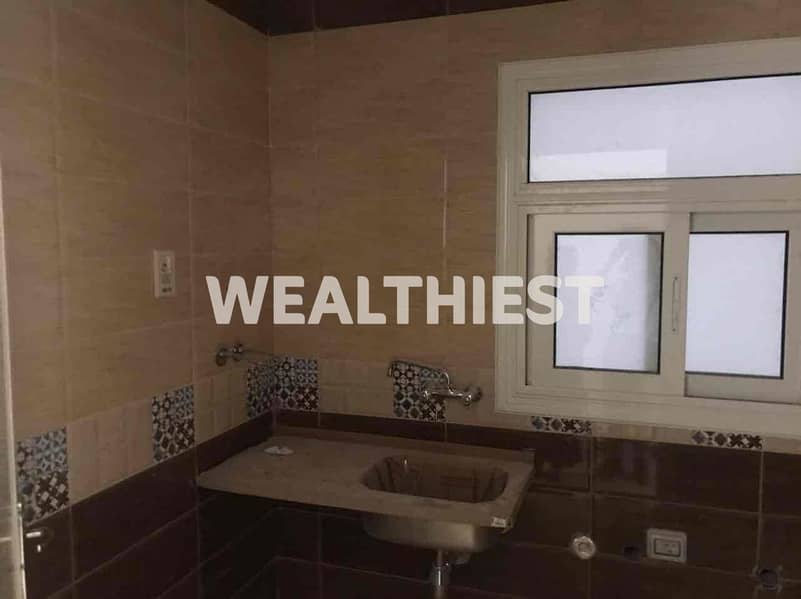 7 257fec63-a0ad-4dcc-b546-b44778deaa84. jpg