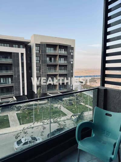 فلیٹ 2 غرفة نوم للبيع في مدينتي، القاهرة - 375190bd-8b65-491a-b726-002dd6c38761. jpg فلیٹ 2 غرفة نوم للبيع في مدينتي، القاهرة - 375190bd-8b65-491a-b726-002dd6c38761. jpg