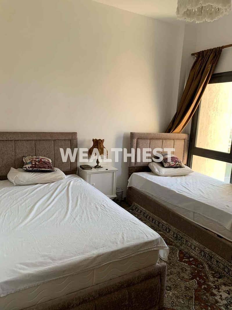 3 d39fa93f-f693-4d3f-ad53-b8b000e2b904. jpg