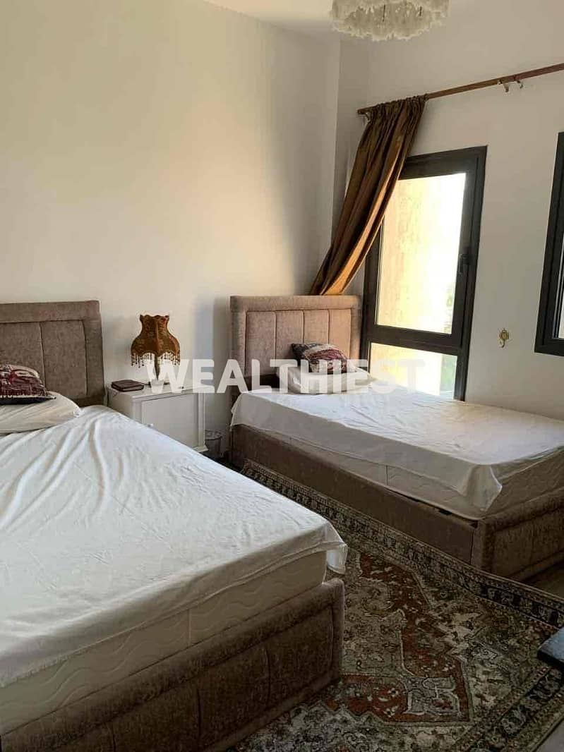 4 1c58981a-656d-444a-b939-96330e11dda7. jpg