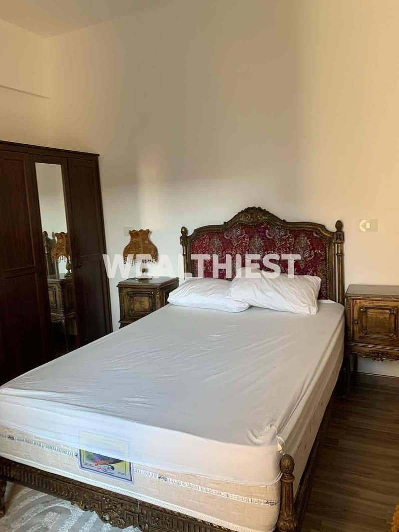 5 b577f43d-bf36-4b53-92e9-2f72af12e113. jpg