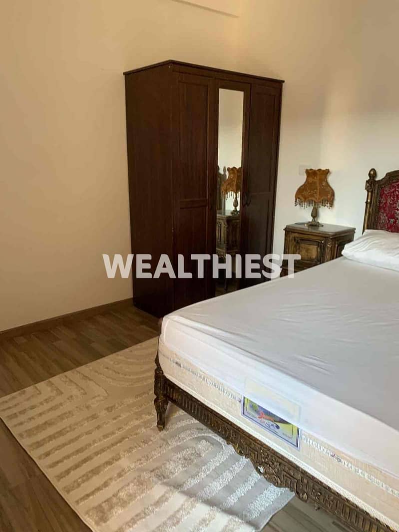 6 92864461-5f50-4c2f-ac13-1a0dc2b617be. jpg